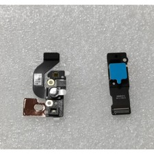 Usado, Módulo de câmera webcam 6BF502T2 6BA810T2 para notebook Dell Latitude 5285 5290 comprar usado Usado, Módulo de câmera webcam 6BF502T2 6BA810T2 para notebook Dell Latitude 5285 5290 comprar usado  Enviando para Brazil