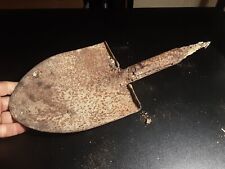 Antica piccola pala usato  Poggio a Caiano