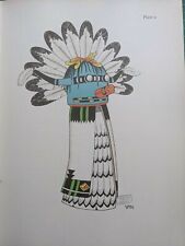 1941 print ceremonial for sale  YORK
