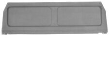 Mensola pianale cappelliera usato Mensola pianale cappelliera usato  Angri