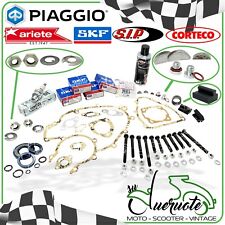 Kit revisione motore usato  Barletta