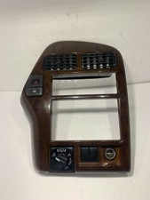 Infiniti qx4 4x4 for sale  Denver