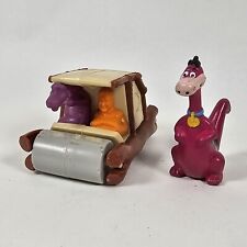 Artoy dino flintstones for sale Artoy dino flintstones for sale  WESTCLIFF-ON-SEA