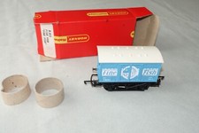 Hornby railways r013 for sale  UK