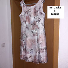 Cocktailkleid brautmutterkleid gebraucht kaufen  Grafenwöhr