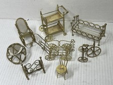 Vintage lot pieces for sale  Lakeport