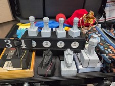 Magic tricks lot for sale  Glendale Heights