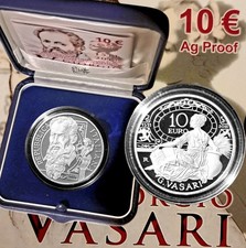 Italia proof 500 usato Italia proof 500 usato  Verona