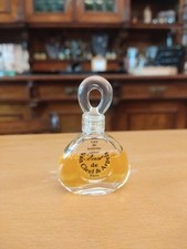 First edt van gebraucht kaufen  Berlin