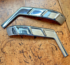 1956 chevy chevrolet for sale  Mount Vernon