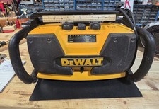 Dewalt dw911 work for sale Dewalt dw911 work for sale  Edmore