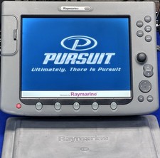 raymarine chartplotter for sale raymarine chartplotter for sale Sturtevant