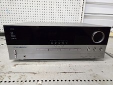 Receptor Harman Kardon AVR-230 comprar usado Receptor Harman Kardon AVR-230 comprar usado  Enviando para Brazil