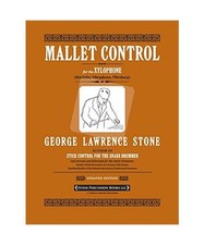 Mallet control xylophone for sale  MAIDENHEAD