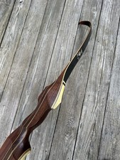 Vintage damon howatt for sale  Coudersport