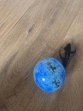 Lego planet set gebraucht kaufen  Köln