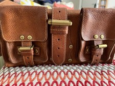 mulberry east west handbag for sale  TORQUAY