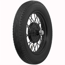 Coker firestone vintage for sale  Tallmadge