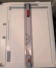 Vintage rotring drawing d'occasion  Expédié en Belgium