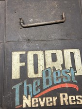 1966 1976 ford for sale  Minneapolis