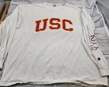 Vintage russell athletic for sale  North Salt Lake