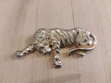 Vintage gold tone for sale  OTLEY
