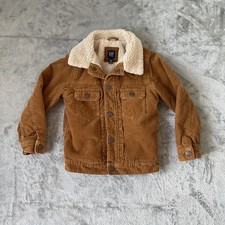 Gap kids denim for sale  Slidell