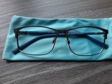 Esprit brille gebraucht kaufen  Flintsbach a.Inn