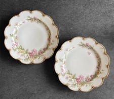 Haviland limoges h4952 for sale  Yankton