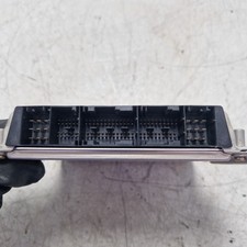 Centralina ecu motore usato  Mineo