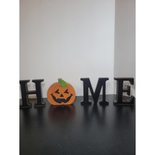 Seasonal home sign for sale  Hazleton