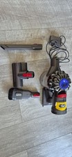 Dyson silver trigger for sale  LONDON