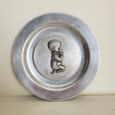 Pewtarex pewter praying for sale  Hatfield