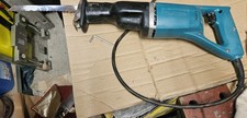 Makita säbelsäge tigersäge gebraucht kaufen  Berlin