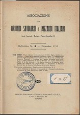 Associazione fra oriundi usato Associazione fra oriundi usato  Roma