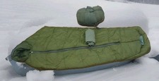 Extreme cold arctic for sale  STAFFORD