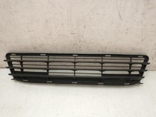 Grille toyota corolla for sale  SKELMERSDALE