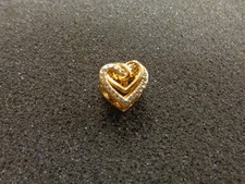 Pandora 14k gold for sale  Newington