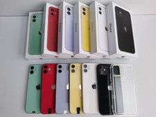 iphone 11 de 128gb comprar usado iphone 11 de 128gb comprar usado Enviando para Brazil