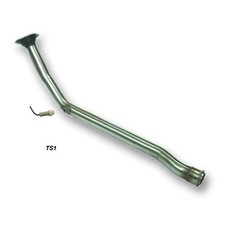 Tubo iresa para d'occasion  Wambrechies