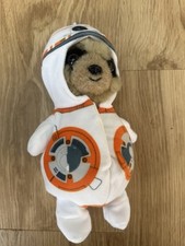 Compare meerkat baby for sale  STAMFORD