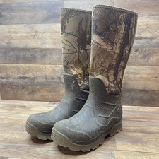 Cabela men 5mm for sale  Columbus