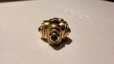 Riginal pandora charm gebraucht kaufen  Bad Lauterberg im Harz