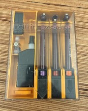 Rotring sec mat gebraucht kaufen  Gütersloh