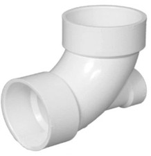 Schedule dwv pvc for sale Schedule dwv pvc for sale  Crossville