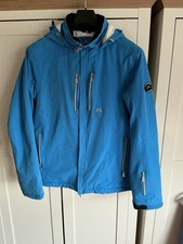 J.lindeberg ski jacket for sale  SHEFFIELD