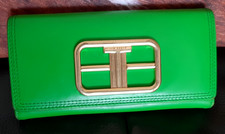 ted baker purses for sale ted baker purses for sale  PONTEFRACT