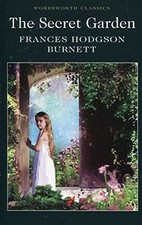 The secret garden gebraucht kaufen  Berlin