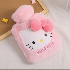 500ml cute sanrio for sale  MILTON KEYNES