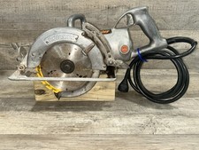 Skill model worm for sale  Lebanon